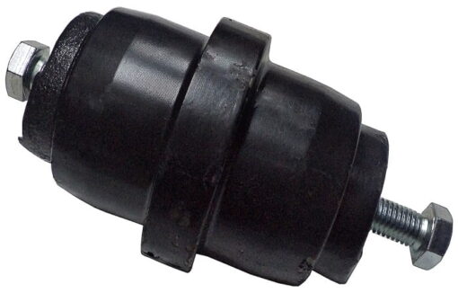 Airman AX12-2 Bottom Roller