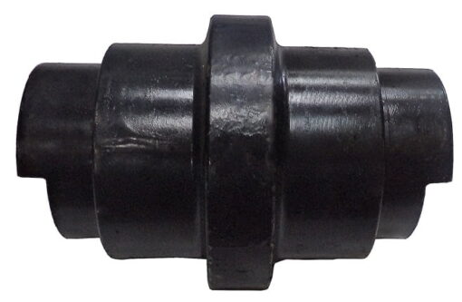 Airman AX30U-4 Bottom Roller