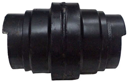 Airman AX40-2 Bottom Roller