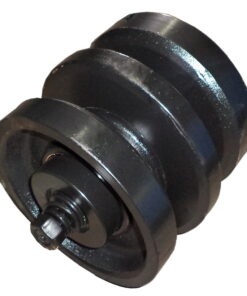 Bobcat T200 Bottom Roller
