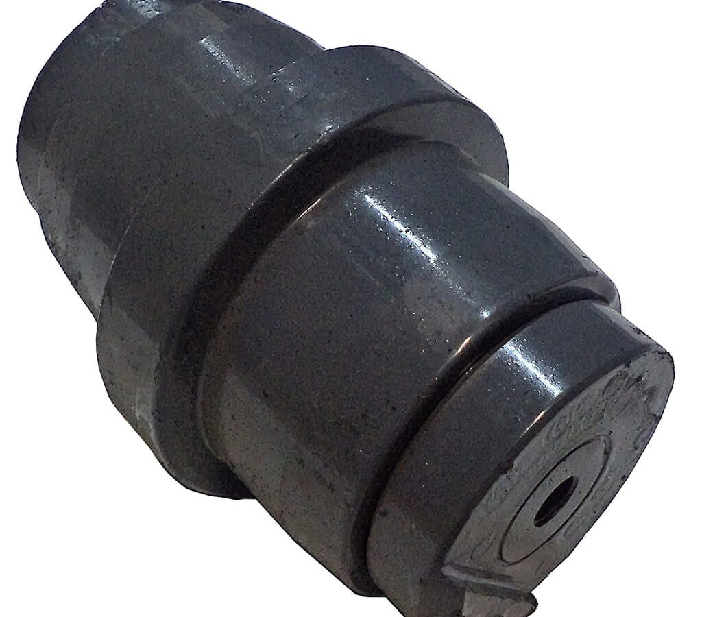 CAT 301.5 Bottom Roller