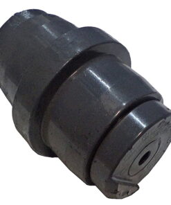 CAT 301.5 Bottom Roller