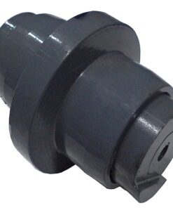 CAT 301.6C Bottom Roller