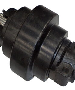 CAT 302.5 Bottom Roller