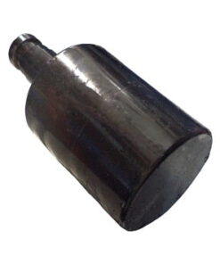 CAT 303.5 Top Roller