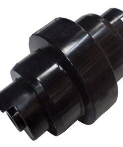 CAT 303.5E Bottom Roller