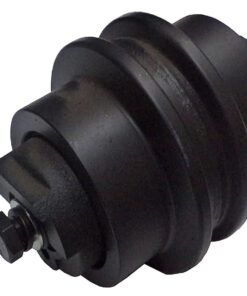 CAT 304C CR Bottom Roller
