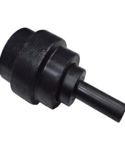 CAT 307E Top Roller