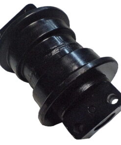 CAT 308 C Bottom Roller