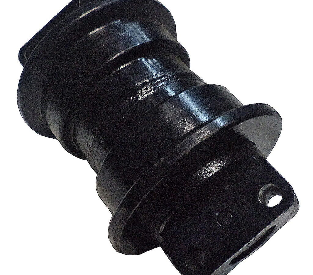 CAT 308.5 Bottom Roller