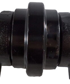 Case CK13 Bottom Roller