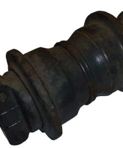 Case CX135SR Bottom Roller