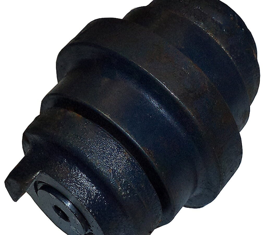 Case CX15 Bottom Roller