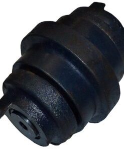 Case CX16 Bottom Roller