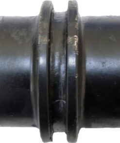 Case CX16B Bottom Roller