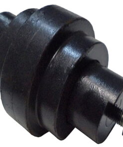 Case CX35 Bottom Roller