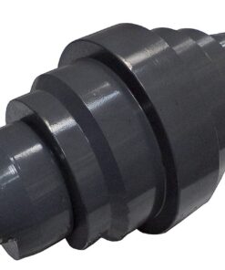 Case CX85D SR Bottom Roller