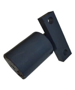 Case CX90D Top Roller