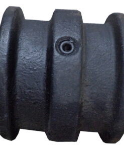 Case FE16 Bottom Roller