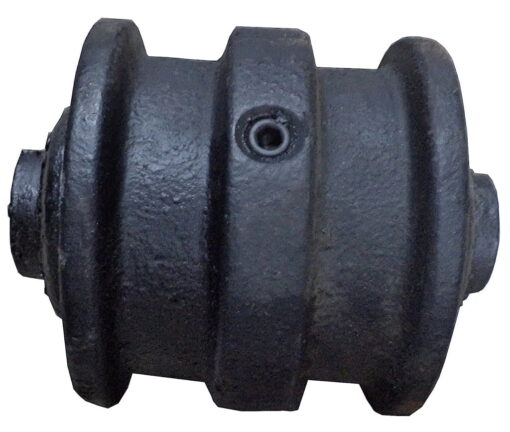 Case FE16 Bottom Roller