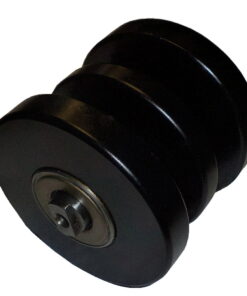 Doosan DX10Z Bottom Roller
