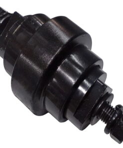 Doosan Solar 55 Bottom Roller
