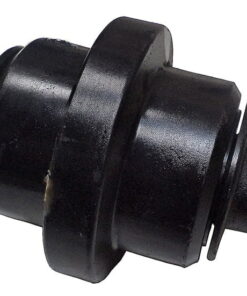 Eurocomach ES-300 Bottom Roller