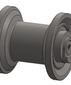 FAI 230 Bottom Roller