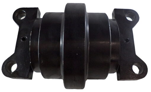 Furukawa FX026 Bottom Roller