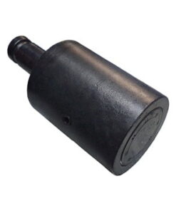 Hanix H36C Top Roller