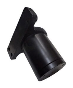 Hanix H45A Top Roller