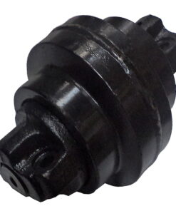 Hanix H56C Bottom Roller