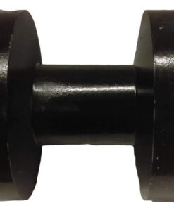 Hinowa HP800 Bottom Roller
