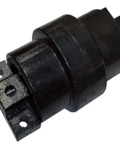 Hitachi EX50 URG Bottom Roller