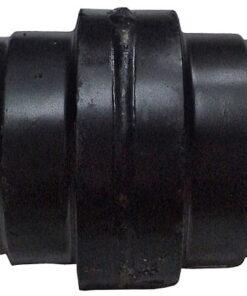 Hitachi EX50U Bottom Roller