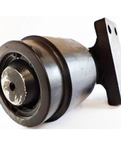 Hitachi EX60-1 Top Roller