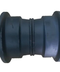 Hitachi EX60 LC Bottom Roller