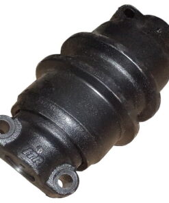 Hitachi EX75 UR-3 Bottom Roller
