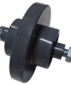 Hitachi EX8 Bottom Roller