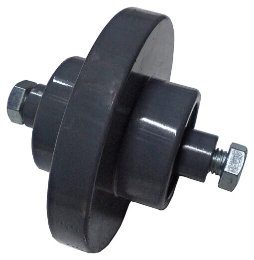 Hitachi EX8 Bottom Roller