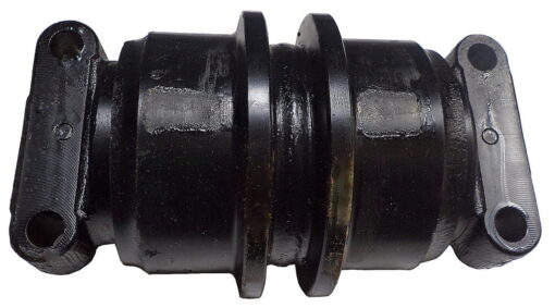 Hitachi ZX70-3 Bottom Roller