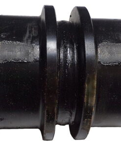 Hitachi ZX70LC-3 Bottom Roller