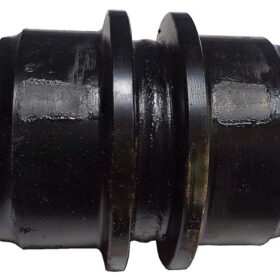 Hitachi ZX85USB-3 Bottom Roller