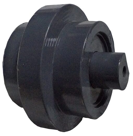 IHI 15 VXT Bottom Roller