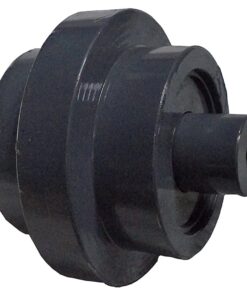 IHI 15NX-2 Bottom Roller
