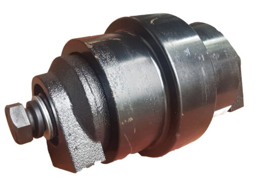 IHI 25V4 Bottom Roller