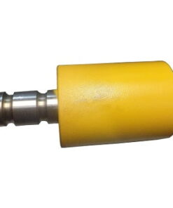 IHI 30VX3 Top Roller