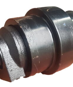 IHI 38UJ Bottom Roller