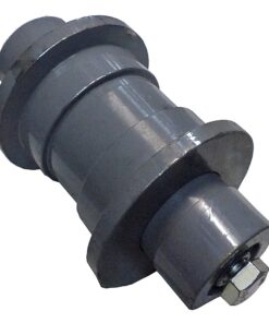 IHI 55J Bottom Roller