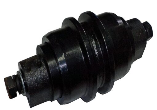 IHI 55NX Bottom Roller